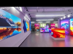 2024 ملف الشركة