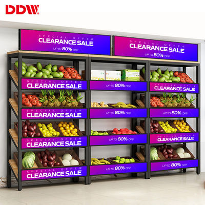 شاشة LCD مقاس 38 بوصة ذات سطوع فائق 300-2500cd / متر مربع