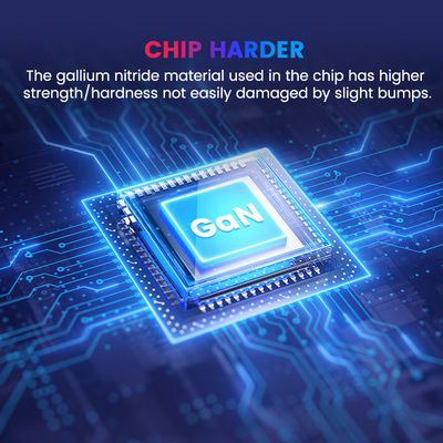 COB P0.78 P0.9375 P1.25 P1.56 UHD داخلي مساحة صغيرة كاملة لون شاشة LED شاشة عرض رقيقة بكسل مساحة الحائط الصعود لوحة حائط الفيديو