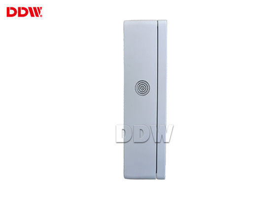 الإشارات الرقمية عالية السطوع إشارات الإعلان الرقمي في الهواء الطلق مقاومة للغبار