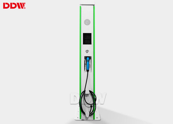 سامسونج لوحة 55 بوصة في الهواء الطلق الإشارات الرقمية الأرضية الوقوف DDW - AD5501SNO