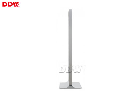 32 بوصة على نطاق واسع باستخدام عرض لافتات رقمية تفاعلية 1920x1080 قرار DDW-AD3201S
