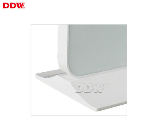 لون حقيقي شاشة تعمل باللمس التفاعلية الحرة كشك يقف PC مراقب مع 1920x1080 DDW-AD3201SN