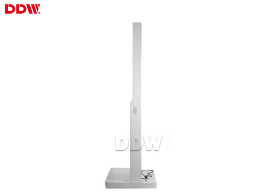 1920 x 1080 1500 Nits إشارات رقمية عالية السطوع قائمة بذاتها 55 ”AR glass 3500/1