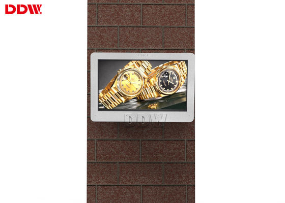 شاشة إعلانية رقمية خارجية 32 بوصة DDW-AD3201SNO