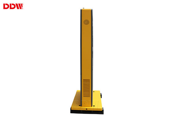 32 بوصة في الهواء الطلق عرض شاشات الكريستال السائل الرقمية لافتات عرض الإعلان 1920x1080 DDW-AD3201SNO