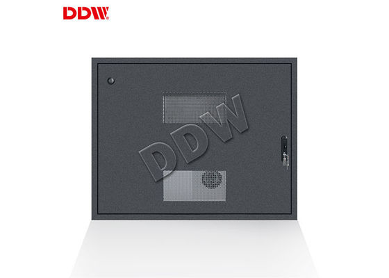 55 بوصة في الهواء الطلق IP65 مقاوم للماء أرضية الوقوف الشاشة اللمسية كيوسك الشاشات الإعلانية أندرويد 6.1 نظام التشغيل