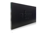 700nits Flexible video wall High Definition 55 inch 3.5 mm LG Video Wall DDW-LW550HN12