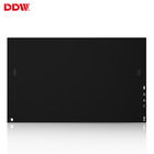 1920x1080 250cd/m2 Portable Touch screen Monitor 15.6" Ips Fhd