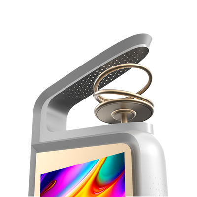 تثبيت سهل P4 P5 P6 P8 P10 8000nits 3848hz IP65 عازل المياه عرض الإشارات الرقمية