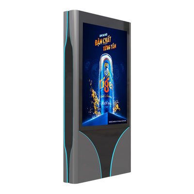 P4 P5 P6 P8 P10 8000nits 3840hz IP65 مقاوم للماء في الداخل والخارج