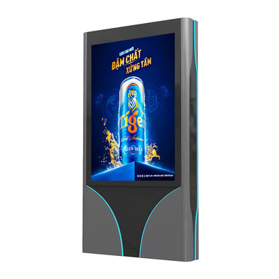 P4 P5 P6 P8 P10 8000nits 3840hz IP65 مقاوم للماء في الداخل والخارج