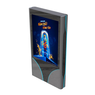 P4 P5 P6 P8 P10 8000nits 3840hz IP65 مقاوم للماء في الداخل والخارج