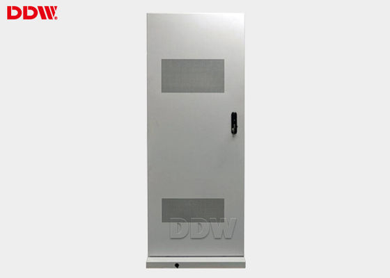 كيوست إشارات رقمية بشاشة LCD عالية الوضوح ، إشارات إعلانية واقفة 360W DDW-AD4901S