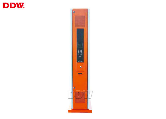 42 بوصة شاشة Tft العلامات الرقمية الخارجية 1500 - 2500cd / M*M