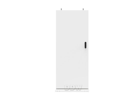 55 "IP65 1500cd LCD الإعلان الرقمي لافتات DDW-AD5501SNO