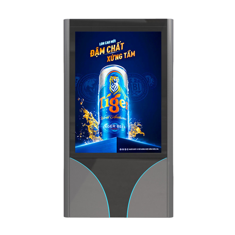P4 P5 P6 P8 P10 8000nits 3840hz IP65 مقاوم للماء في الداخل والخارج
